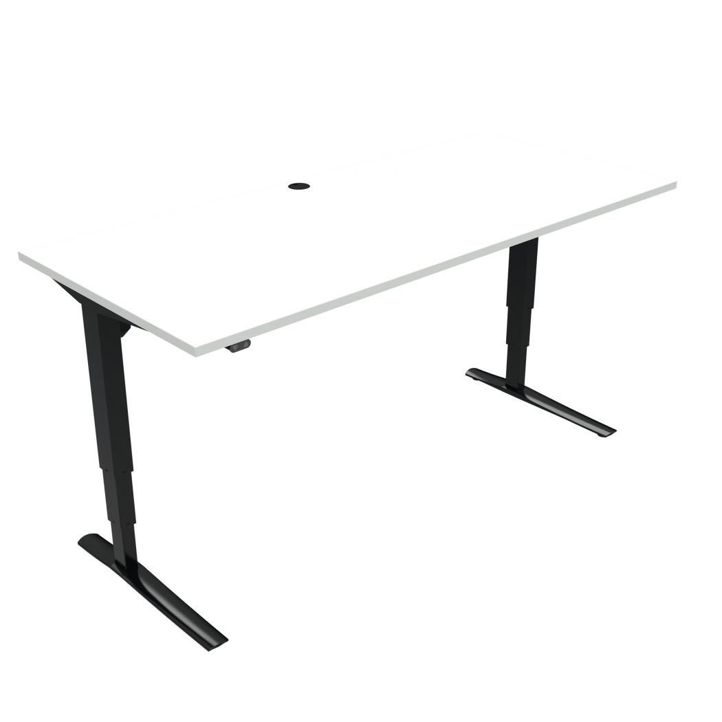 sit-stand-desks-height-adjustable-desks-ausergo