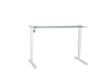 Contour Unimouse – Ausergo